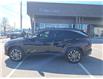 2025 Hyundai Tucson Hybrid Ultimate (Stk: 35880A) in Scarborough - Image 2 of 20