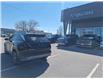 2025 Hyundai Tucson Hybrid Ultimate (Stk: 35880A) in Scarborough - Image 3 of 20