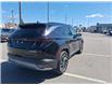 2025 Hyundai Tucson Hybrid Ultimate (Stk: 35880A) in Scarborough - Image 5 of 20