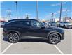 2025 Hyundai Tucson Hybrid Ultimate (Stk: 35880A) in Scarborough - Image 6 of 20