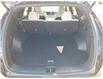2025 Hyundai Tucson Hybrid Ultimate (Stk: 35880A) in Scarborough - Image 10 of 20