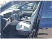 2025 Hyundai Tucson Hybrid Ultimate (Stk: 35880A) in Scarborough - Image 11 of 20