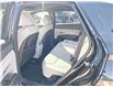 2025 Hyundai Tucson Hybrid Ultimate (Stk: 35880A) in Scarborough - Image 12 of 20