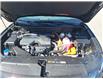 2025 Hyundai Tucson Hybrid Ultimate (Stk: 35880A) in Scarborough - Image 13 of 20