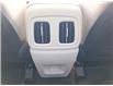 2025 Hyundai Tucson Hybrid Ultimate (Stk: 35880A) in Scarborough - Image 14 of 20