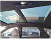 2025 Hyundai Tucson Hybrid Ultimate (Stk: 35880A) in Scarborough - Image 15 of 20