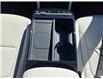 2025 Hyundai Tucson Hybrid Ultimate (Stk: 35880A) in Scarborough - Image 16 of 20