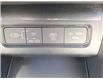 2025 Hyundai Tucson Hybrid Ultimate (Stk: 35880A) in Scarborough - Image 17 of 20