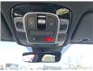 2025 Hyundai Tucson Hybrid Ultimate (Stk: 35880A) in Scarborough - Image 19 of 20