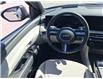 2025 Hyundai Tucson Hybrid Ultimate (Stk: 35880A) in Scarborough - Image 20 of 20