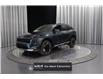 2026 Kia Sportage Hybrid SX w/Black Interior (Stk: 27091) in Edmonton - Image 3 of 32 2026 Kia Sportage Hybrid SX w/Black Interior (Stk: 27091) in Edmonton - Image 3 of 32