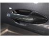 2026 Kia Sportage Hybrid SX w/Black Interior (Stk: 27091) in Edmonton - Image 11 of 32 2026 Kia Sportage Hybrid SX w/Black Interior (Stk: 27091) in Edmonton - Image 11 of 32