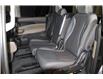 2026 Kia Carnival Hybrid LX+ (Stk: 27145) in Edmonton - Image 17 of 23 2026 Kia Carnival Hybrid LX+ (Stk: 27145) in Edmonton - Image 17 of 23