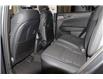 2026 Kia Sportage Hybrid SX w/Black Interior (Stk: 27091) in Edmonton - Image 26 of 32 2026 Kia Sportage Hybrid SX w/Black Interior (Stk: 27091) in Edmonton - Image 26 of 32