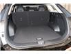 2026 Kia Sportage Hybrid SX w/Black Interior (Stk: 27091) in Edmonton - Image 29 of 32 2026 Kia Sportage Hybrid SX w/Black Interior (Stk: 27091) in Edmonton - Image 29 of 32