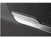 2026 Kia Sportage Hybrid SX w/Black Interior (Stk: 27091) in Edmonton - Image 19 of 32 2026 Kia Sportage Hybrid SX w/Black Interior (Stk: 27091) in Edmonton - Image 19 of 32