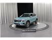 2026 Kia Seltos LX (Stk: 27082) in Edmonton - Image 3 of 18