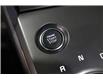 2026 Kia Sportage Hybrid SX w/Black Interior (Stk: 27091) in Edmonton - Image 17 of 32 2026 Kia Sportage Hybrid SX w/Black Interior (Stk: 27091) in Edmonton - Image 17 of 32