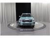 2026 Kia Seltos LX (Stk: 27082) in Edmonton - Image 2 of 18