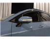 2026 Kia Sportage Hybrid EX (Stk: 27078) in Edmonton - Image 8 of 25 2026 Kia Sportage Hybrid EX (Stk: 27078) in Edmonton - Image 8 of 25