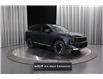 2026 Kia Sportage Hybrid SX w/Black Interior (Stk: 27091) in Edmonton - Image 1 of 32