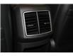 2026 Kia Sportage Hybrid EX (Stk: 27078) in Edmonton - Image 22 of 25 2026 Kia Sportage Hybrid EX (Stk: 27078) in Edmonton - Image 22 of 25