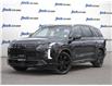 2023 Hyundai Palisade Urban 8 Passenger (Stk: 119504) in London - Image 1 of 24