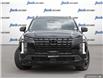 2023 Hyundai Palisade Urban 8 Passenger (Stk: 119504) in London - Image 2 of 24
