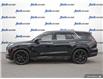 2023 Hyundai Palisade Urban 8 Passenger (Stk: 119504) in London - Image 3 of 24