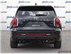 2023 Hyundai Palisade Urban 8 Passenger (Stk: 119504) in London - Image 5 of 24