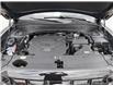2023 Hyundai Palisade Urban 8 Passenger (Stk: 119504) in London - Image 6 of 24