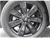 2023 Hyundai Palisade Urban 8 Passenger (Stk: 119504) in London - Image 7 of 24
