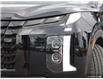2023 Hyundai Palisade Urban 8 Passenger (Stk: 119504) in London - Image 10 of 24