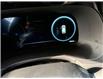 2023 Hyundai Palisade Urban 8 Passenger (Stk: 119504) in London - Image 12 of 26 2023 Hyundai Palisade Urban 8 Passenger (Stk: 119504) in London - Image 12 of 26