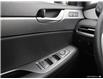 2023 Hyundai Palisade Urban 8 Passenger (Stk: 119504) in London - Image 21 of 24