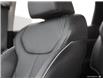 2023 Hyundai Palisade Urban 8 Passenger (Stk: 119504) in London - Image 22 of 24
