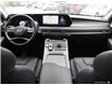 2023 Hyundai Palisade Urban 8 Passenger (Stk: 119504) in London - Image 23 of 24