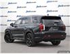 2023 Hyundai Palisade Urban 8 Passenger (Stk: 129044) in London - Image 4 of 25