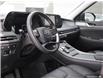 2023 Hyundai Palisade Urban 8 Passenger (Stk: 129044) in London - Image 12 of 25