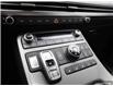 2023 Hyundai Palisade Urban 8 Passenger (Stk: 129044) in London - Image 19 of 25