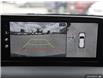 2023 Hyundai Palisade Urban 8 Passenger (Stk: 129044) in London - Image 21 of 25