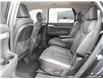 2023 Hyundai Palisade Urban 8 Passenger (Stk: 129044) in London - Image 24 of 25