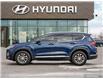 2020 Hyundai Santa Fe Essential 2.4 (Stk: 91205) in London - Image 3 of 25 2020 Hyundai Santa Fe Essential 2.4 (Stk: 91205) in London - Image 3 of 25