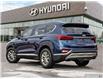 2020 Hyundai Santa Fe Essential 2.4 (Stk: 91205) in London - Image 4 of 25 2020 Hyundai Santa Fe Essential 2.4 (Stk: 91205) in London - Image 4 of 25