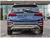 2020 Hyundai Santa Fe Essential 2.4 (Stk: 91205) in London - Image 5 of 25 2020 Hyundai Santa Fe Essential 2.4 (Stk: 91205) in London - Image 5 of 25