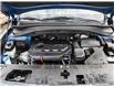 2020 Hyundai Santa Fe Essential 2.4 (Stk: 91205) in London - Image 8 of 25 2020 Hyundai Santa Fe Essential 2.4 (Stk: 91205) in London - Image 8 of 25