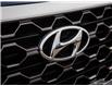 2020 Hyundai Santa Fe Essential 2.4 (Stk: 91205) in London - Image 9 of 25 2020 Hyundai Santa Fe Essential 2.4 (Stk: 91205) in London - Image 9 of 25