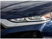 2020 Hyundai Santa Fe Essential 2.4 (Stk: 91205) in London - Image 10 of 25 2020 Hyundai Santa Fe Essential 2.4 (Stk: 91205) in London - Image 10 of 25