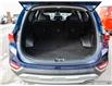 2020 Hyundai Santa Fe Essential 2.4 (Stk: 91205) in London - Image 11 of 25 2020 Hyundai Santa Fe Essential 2.4 (Stk: 91205) in London - Image 11 of 25