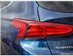 2020 Hyundai Santa Fe Essential 2.4 (Stk: 91205) in London - Image 12 of 25 2020 Hyundai Santa Fe Essential 2.4 (Stk: 91205) in London - Image 12 of 25